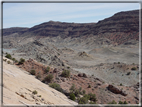 foto Arches Park